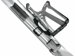 Topeak Mini-pompe Pocket Rocket 7 Topeak Mini-pompe Pocket Rocket -Vélo Électrique Soldes Magasin pocket rocket s mount