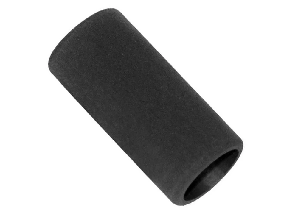 Radon Protection Universelle Contre Le Froid Pour Cartouche De CO2 16g 3 Radon Protection Universelle Contre Le Froid Pour Cartouche De CO2 16g