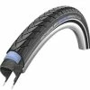 Schwalbe Marathon Plus 26" SmartGuard 50-559 -Vélo Électrique Soldes Magasin schwalbe marathon plus 28 smartguard 32 622 1