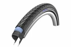 Schwalbe Marathon Plus 26" SmartGuard 50-559