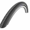 Schwalbe Marathon Plus 28" SmartGuard 37-622 Pneu à Fil 1 Schwalbe Marathon Plus 28" SmartGuard 37-622 Pneu à Fil -Vélo Électrique Soldes Magasin schwalbe marathon plus 28 smartguard 37 622