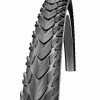Schwalbe Marathon Plus Tour 26x1,75" Pneu à Fil -Vélo Électrique Soldes Magasin schwalbe marathon plus tour 26x1 75 reflex