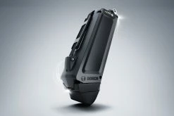 Bosch PowerPack 400 Batterie Cadre Noir Classic+ -Vélo Électrique Soldes Magasin schwarzicduRZtv9GE7h