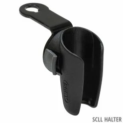 Abus Antivol à Câble Spiralé Numerino 5410C/85 8 Abus Antivol à Câble Spiralé Numerino 5410C/85 -Vélo Électrique Soldes Magasin scll bracket