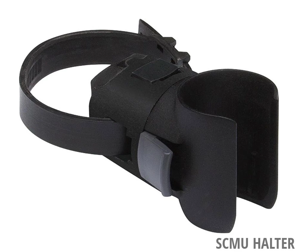 Abus Antivol à Câble Spiralé Racer 6412K/120 4 Abus Antivol à Câble Spiralé Racer 6412K/120 – Image 2