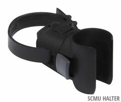 Abus Antivol à Câble Spiralé Racer 6412K/85 -Vélo Électrique Soldes Magasin scmu bracketUhQuhznCHDcF5