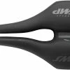 Selle SMP Selle En Gel E-TRK -Vélo Électrique Soldes Magasin selle smp ZSTT01E TRKGEL etrk black side 1wczhMqi2016FA