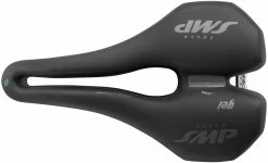 Selle SMP Selle En Gel E-TRK