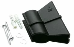 SKS Germany Support Mural Pour Compresseur De Course