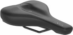 Sqlab 601 Selle Ergolux