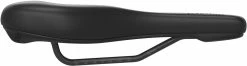 Sqlab 601 Selle Ergolux 10 Sqlab 601 Selle Ergolux -Vélo Électrique Soldes Magasin sqlab 601 Ergolux Sattel 3