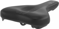 Sqlab 601 Selle Ergolux 11 Sqlab 601 Selle Ergolux -Vélo Électrique Soldes Magasin sqlab 601 Ergolux Sattel 4