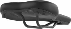 Sqlab 601 Selle Ergolux 13 Sqlab 601 Selle Ergolux -Vélo Électrique Soldes Magasin sqlab 601 Ergolux Sattel 6