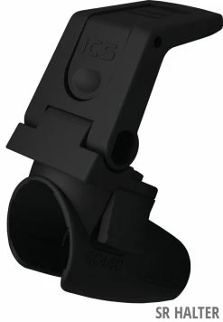 Abus Primo 5410K/85 Antivol à Câble Spiralé -Vélo Électrique Soldes Magasin sr bracketiVtJTwj28Rdeo