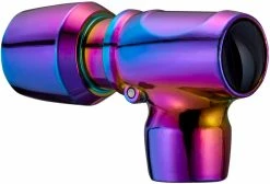 Supacaz Pompe à CO2 QuikFix 7 Supacaz Pompe à CO2 QuikFix -Vélo Électrique Soldes Magasin supacaz co2 3 1024x1024 1