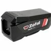 ZEFAL Réservoir Tubeless -Vélo Électrique Soldes Magasin tubeless tank 1GFj1hue4a59Qd
