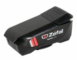 Vélo Électrique Soldes Magasin -Vélo Électrique Soldes Magasin tubeless tank 23vncQtoqtdaYO