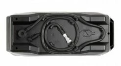 ZEFAL Réservoir Tubeless -Vélo Électrique Soldes Magasin tubeless tank 3eE253whLDFBha