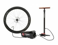 ZEFAL Réservoir Tubeless -Vélo Électrique Soldes Magasin tubeless tank 4HXszG0ggasKd6