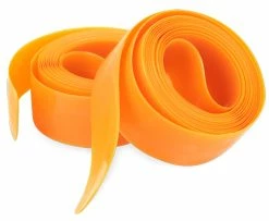 Vélo Électrique Soldes Magasin -Vélo Électrique Soldes Magasin zefal z liner 003576282 2