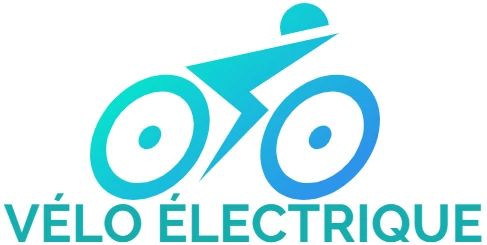 Vélo Électrique Soldes Magasin